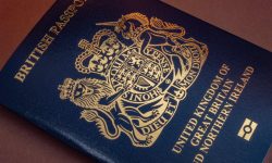 How to Apply for UK Dual Citizenship Successfully