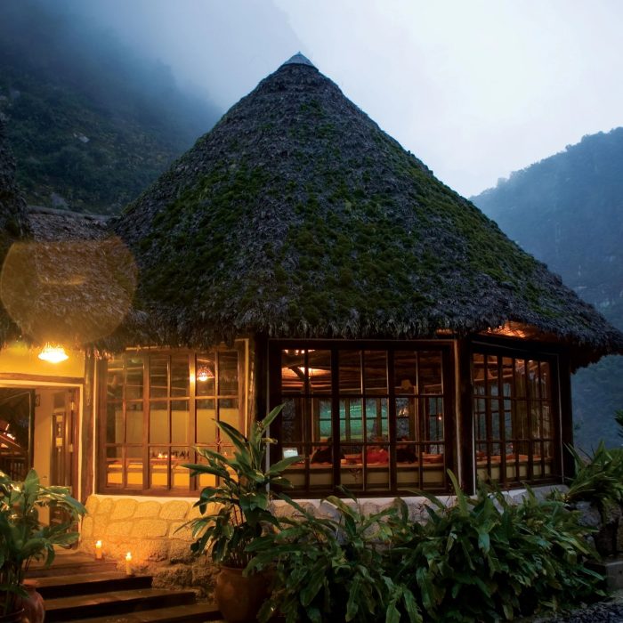 Machu Picchu Day Trip from Cusco | Full-Day Guided Adventure Tour Peru