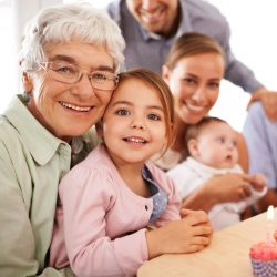 Medicare Supplement Broker – Personalized Coverage Help from Show Me 65