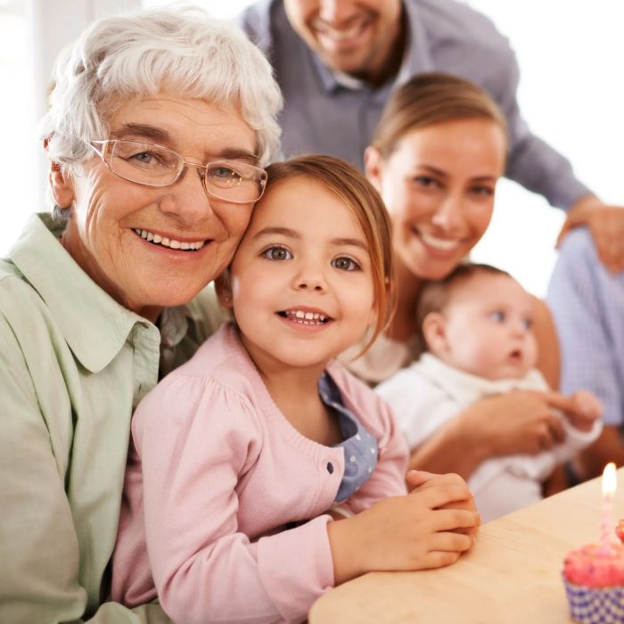 Medicare Supplement Broker – Personalized Coverage Help from Show Me 65