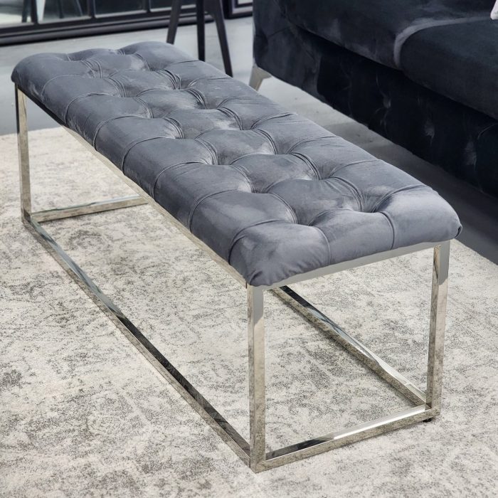 Affordable Bedroom Furniture Melbourne & King Single Size Bed