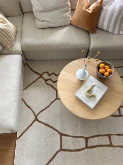 Rugs Online Canberra – Affordable Luxury Designs