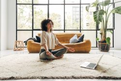 Premium Wool Rugs Australia Loves