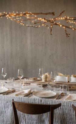 Pols Potten Stools with Bold Designer Appeal