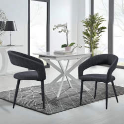 Elevate Your Space with Luxury Home Furniture in Australia