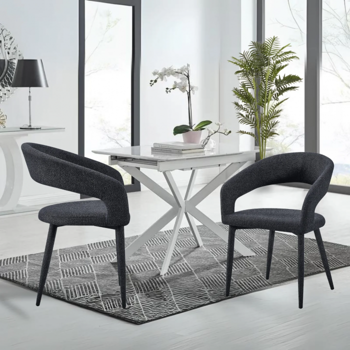 Elevate Your Space with Luxury Home Furniture in Australia