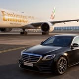 Reliable Gothenburg Airport Transfer Services