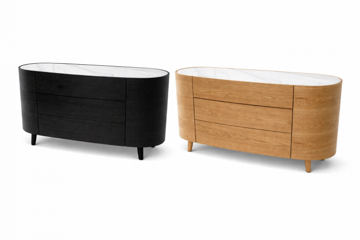 Premium Furniture Shop Balwyn – Elegant Collections