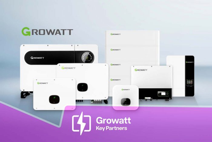 Solartyle Battery Energy Storage Systems UK for Smart Energy Solutions