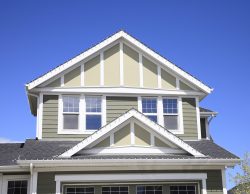 Window Installation Contractor In Nekoosa WI