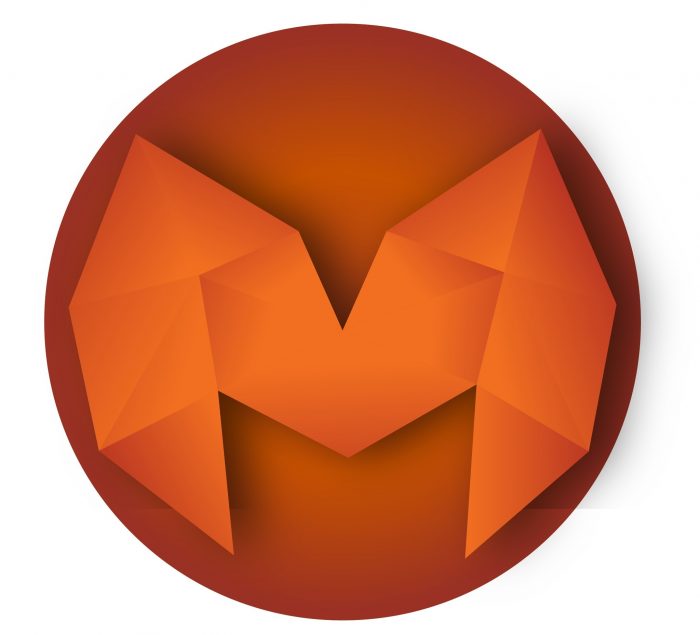 Matirarchs Media