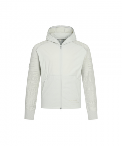 Men’s Golf Apparel – Premium Performance Collection
