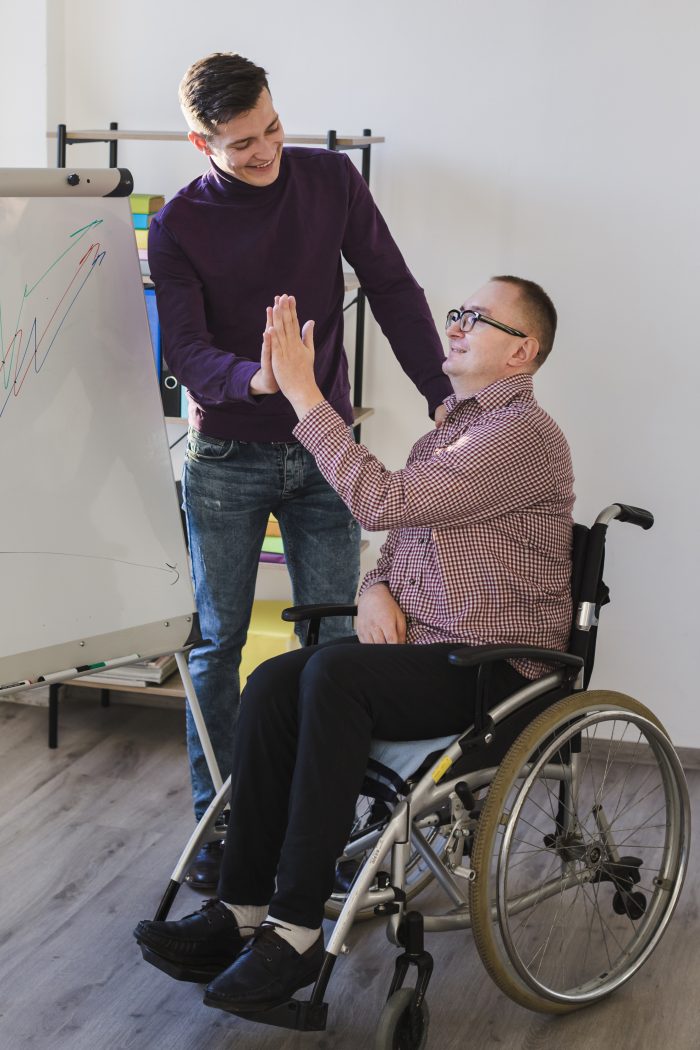 NDIS Support Coordinators List Sydney – Find Trusted Local Experts