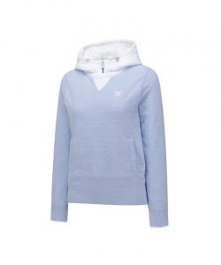 New Golf Hoodies 2026 for All-Weather Play
