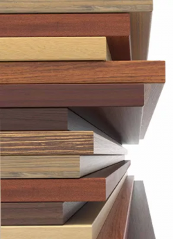 Leading Plywood Company in India for Quality Panels
