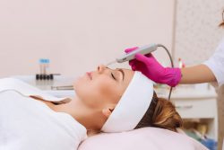 Reveal Your Natural Glow with Luxury Microneedling in Utah