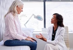 Primary care providers in raleigh nc