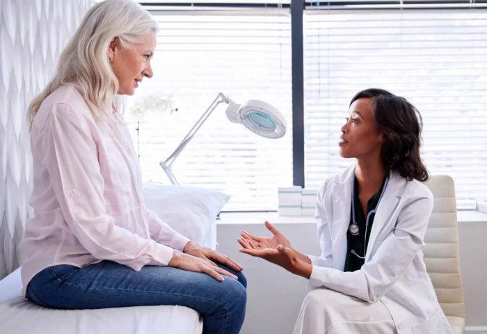 Primary care providers in raleigh nc
