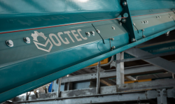 Boost Efficiency With Our High-Performance Vibrating Screen