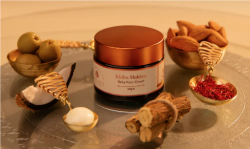 Shop Best Baby Face Cream For Babies Online