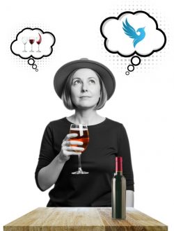 Break Free with Sinclair Method Alcohol UK | Sinclair Method UK