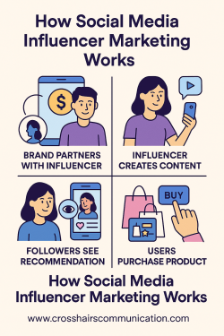 Social Media Influencer Marketing