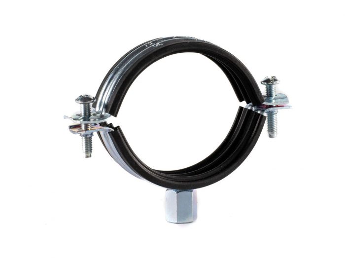 Buy Insulation: Surefix XL – Rubber Lined Clip for Ultimate Stability