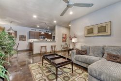 Lofts for Rent in San Antonio TX | The Barcelona Lofts Downtown Living