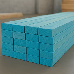 Trusted Timber Suppliers Greenacre for Quality Materials