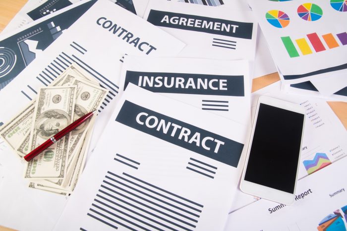 Get a Fast & Accurate Title Insurance Quote