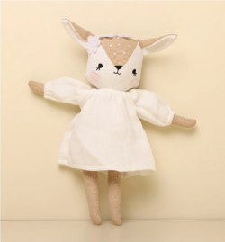 Top Baby Set Toy For Babies