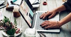 Top Website Designing Company in Ladakh