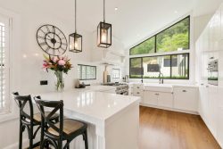 Real Estate Photographer