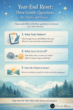 Escape Reactive Mode Burnout: Why You’re Exhausted Despite Great Time Management