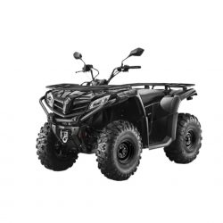 Explore Malta Like Never Before with ATV Rental