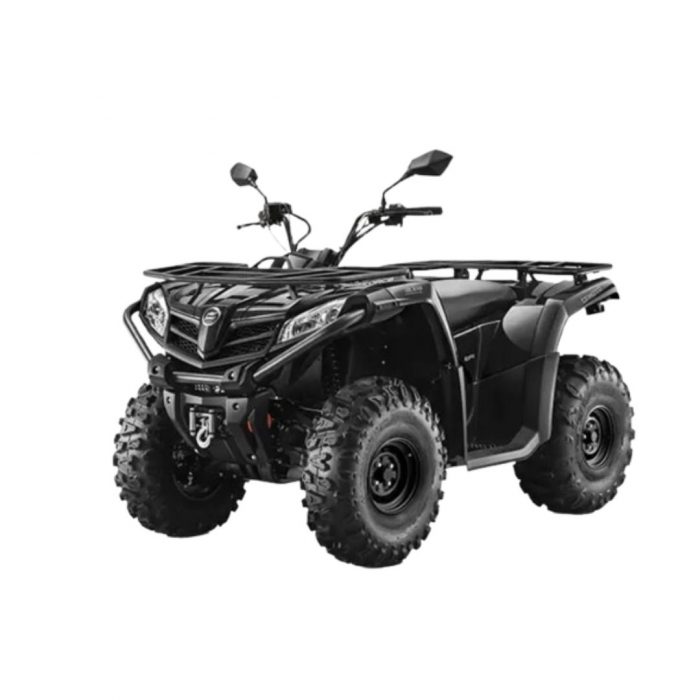 Explore Malta Like Never Before with ATV Rental