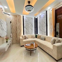 Best Builders in Uttam Nagar
