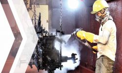Building Skilled Careers: Our Apprenticeship Training Program