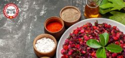 Ayurvedic Medicine for HIV in Kenya – Bhagwati Ayurved