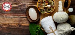 Ayurvedic Medicine for HIV in South Africa – Bhagwati Ayurved