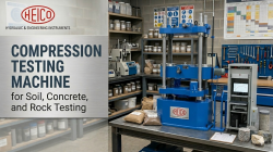 Benefits of Using a Digital UTM Machine for Quality Control