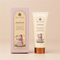 Buy Best Diaper Rash Cream for Babies