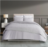 Buy Double Bed Cotton Covers – myTrident