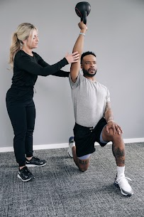 Car Accident Chiropractor for Injury Recovery and Pain Relief