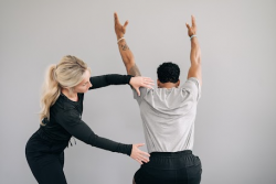 Chiropractor in Carmel IN | Integrated Health Solutions
