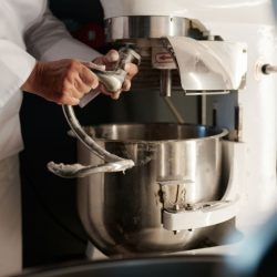 Reliable Commercial Mixer Repairs Service Los Angeles