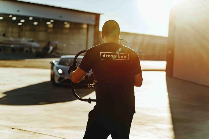 Creative Video Production Dubai People Trust for Stunning Results