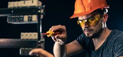 Emergency Electrician Sydney | Your Localised Electrician for Fast & Reliable Service