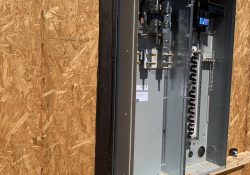 Expert Electric Panel Upgrade in New River for Safer Homes