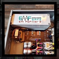EMF Protection Tips for a Safer Home Today